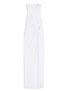 Sportmax Spxsaletta платье